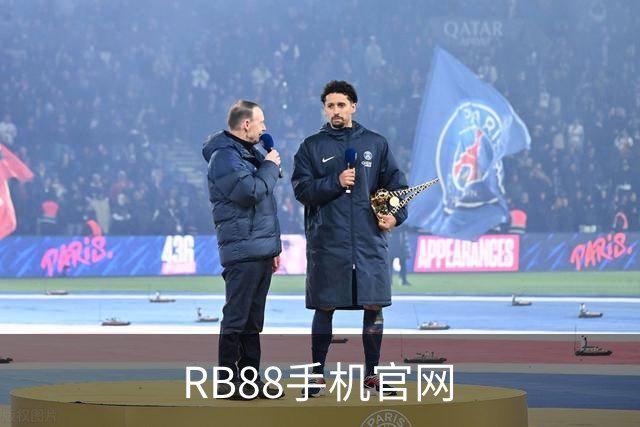 RB88手机官网公司简介图